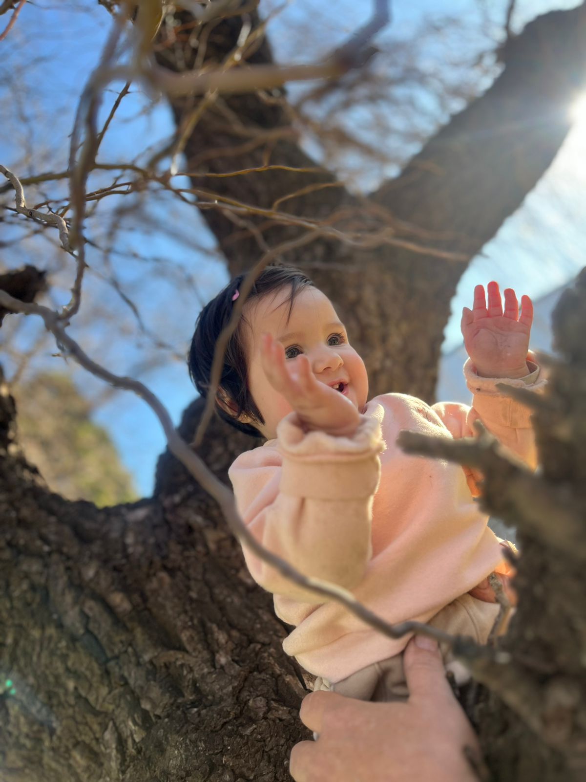 WhatsApp Image 2025-07-20 at 12.21.02.jpeg